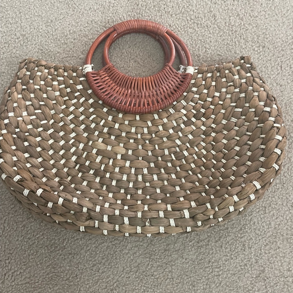 Beach Bag - image 1